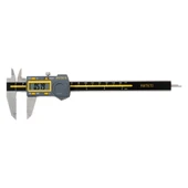 0-100mmx0.01 DİJİTAL KUMPAS - 1