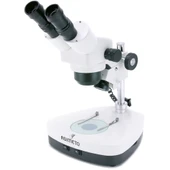 LAB2 CİFT OKULERLİ  MİKROSKOP - 1