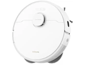Dreame L10s Pro Gen2 Akıllı Robot Süpürge - 1
