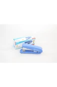 MABBER M-21 ZIMBA MAKİNASI 24/6 - 1