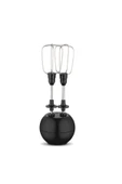 Fakir Stor Lucina Black Rosie 1000 W Blender Seti - 3