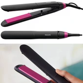 Philips BHS375/00 StraightCare Essential ThermoProtect Keratinli Saç Düzleştirici - 3