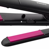 Philips BHS375/00 StraightCare Essential ThermoProtect Keratinli Saç Düzleştirici - 2