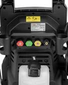 Roney Power P8 225 Bar Basınçlı Yıkama Makinesi 3200 W thumbnail 3