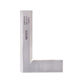 200x130mm ÇELİK KIL GÖNYE - 1