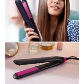 Philips BHS375/00 StraightCare Essential ThermoProtect Keratinli Saç Düzleştirici - 5