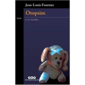 Otopsim - Jean Louis Fournier thumbnail 1
