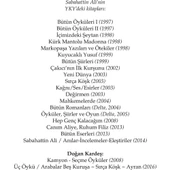 Yeni Dünya - Sabahattin Ali - 3