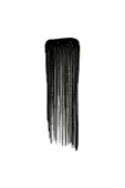 Maybelline New York Lash Sensational Sky High Cosmic Black Maskara 30152830 - 8