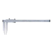 0-750mmx0.05 UZUN ÇENE MEKANİK KUMPAS - 1