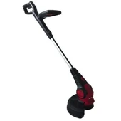 Kama By Reis Eyt600 Elektrikli Yan Tırpan Makinası 600 W - 1