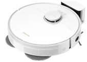 Dreame L10s Pro Gen2 Akıllı Robot Süpürge - 2