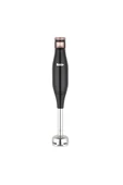 Fakir Stor Lucina Black Rosie 1000 W Blender Seti - 2