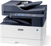 Xerox VersaLink B1025V_U A3/A4 Fotokopi + Tarayıcı + Faks + Çok Fonksiyonlu Mono Laser Yazıcı - 1