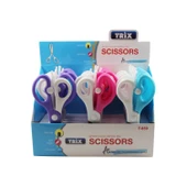 CAMERA-BAG 12x8 FOTOĞRAF MAKİNESİ KILIFI - 1