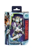 TRANSFORMERS EARTHSPARK TERRAN THRASH F6231 F8669 thumbnail 1
