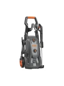 Roney Power P8 225 Bar Basınçlı Yıkama Makinesi 3200 W - 1