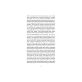Pia Mater - Serkan Karaismailoğlu - 3