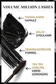 L'Oreal Paris Maskara Ekstra Volume Collagene 1000 Lashes 3600521821152 - 4