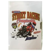 MİKRO HATIRA DEFTERİ GÜNLÜK HT-203 - 1