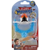 GPH-52235 DISNEY PLANES FIRLATICI - 1