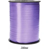 SAN RAFYA8mmX200mt MOR - 1