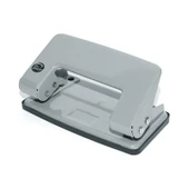 BİON DELGEÇ 10S GRİ 9282G - 1