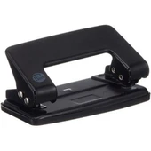 BİON DELGEÇ 10S SİYAH 9282S - 1