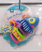 EARLY STAR FLEX A FİSH - 1