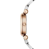 Guess GUGW0869L2 Kadın Kol Saati - 2