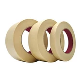 GIPTA BANT-MASKELEME BANDI 19*40MT - 1