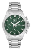 Slazenger SL.09.2482.2.01 Erkek Kol Saati - 1