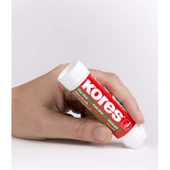 KORES STICK YAPIŞTIRICI 8 GR - 2