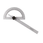 ASIMETO 200x300mm AÇILI GÖNYE - 1