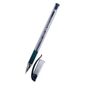 FABER CASTELL 1425 TÜKENMEZ KALEM RENKLİ - 1