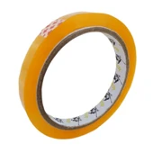 MABBER OFİS BANDI 12x66mt - 1