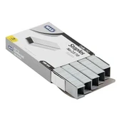 MAS ZIMBA TELİ NO:23/10 152 - 1