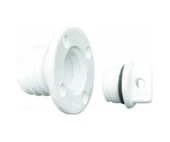 Sealux Vidalı Plastik Miçoz - 1