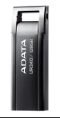 Adata Royal UR340 Metal 128GB USB Bellek USB 3.2 Gen-1 - 2
