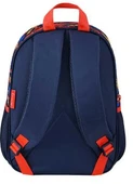 FROCX ANAOKUL ÇANTASI SPIDERMAN WONDER 48124 - 2
