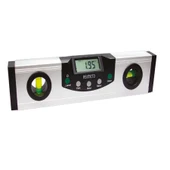 600x0.05° DİJİTAL SU TERAZİSİ - 1