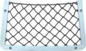 Sealux Eşya Taşıyıcı 320X170Mm - 1