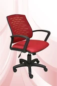 SDT TİCARET Nad Premium Sandalye | Yönetici Koltuğu | Ofis Çalışma Koltuğu - Sandalyesi - 1
