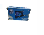 DELTA DÖŞEME ÇAKMA TELİ 80/4 - 1