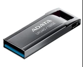 Adata Royal UR340 Metal 128GB USB Bellek USB 3.2 Gen-1 - 1