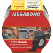 MEGABOND Tamir Bandı 48mmx10m - 2