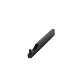 9x9mm MEHENGİR SAAT TUTUCU ÇUBUK - 1