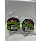 TİRAN ÇİF TARAFLI KÖPÜK BANT - 1