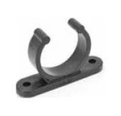 Sealux Ay Klips Beyaz Ø20Mm thumbnail 2