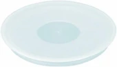 Tefal Ingenio plastik kapak, 20cm - 1